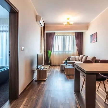 Cote D'azur * 布尔加斯